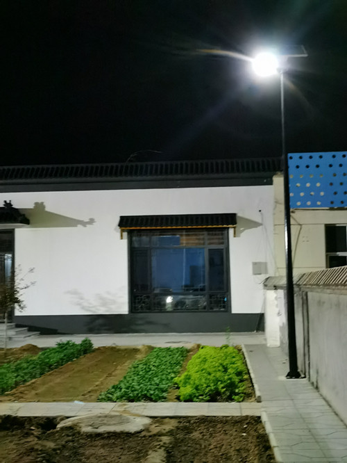 ̫���·��ҹ�gЧ��