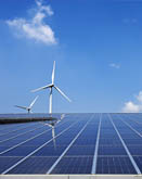 ���W(w��ng)����l(f��)�վ1